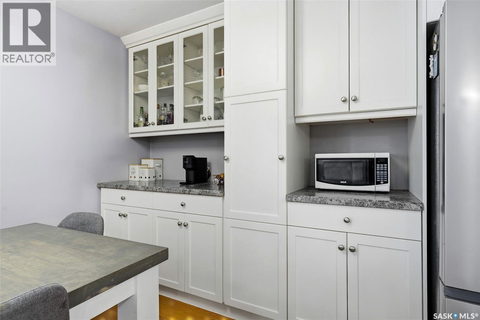 108 Matheson Crescent, Regina, Saskatchewan  S4R 5C4 - Photo 18 - SK032581