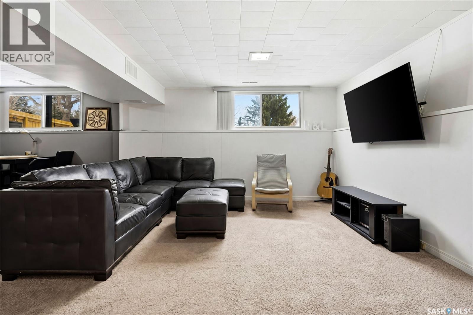 108 Matheson Crescent, Regina, Saskatchewan  S4R 5C4 - Photo 30 - SK032581