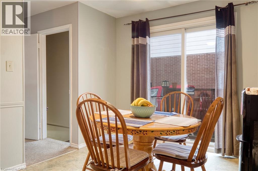 44 Breckenridge Drive, Kitchener, Ontario  N2B 2N9 - Photo 26 - 40816538