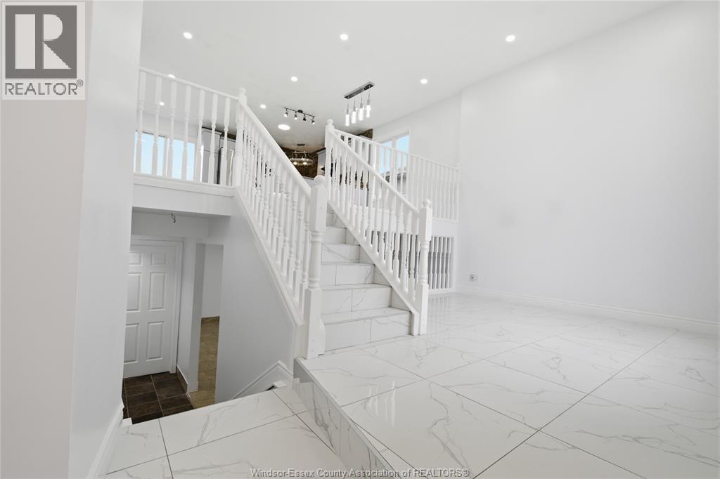 1446 Heritage Garden Crescent, Lakeshore, Ontario - Photo 10 - 26007810