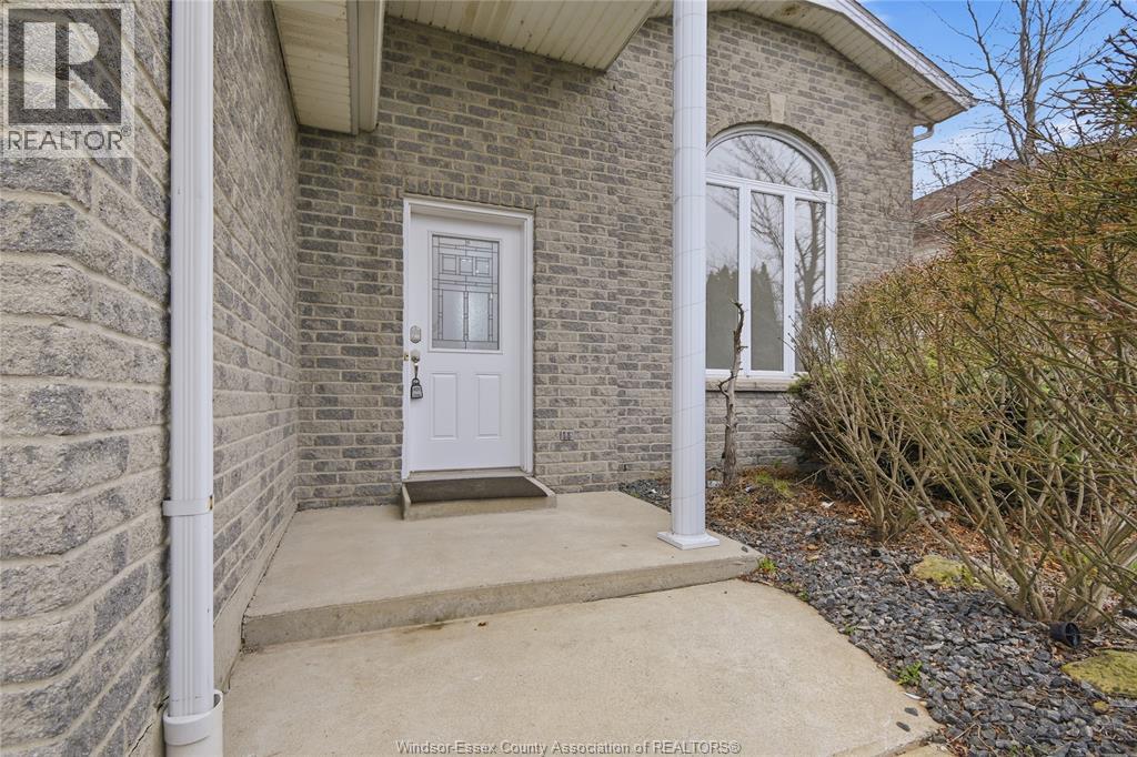 1446 Heritage Garden Crescent, Lakeshore, Ontario - Photo 9 - 26007810