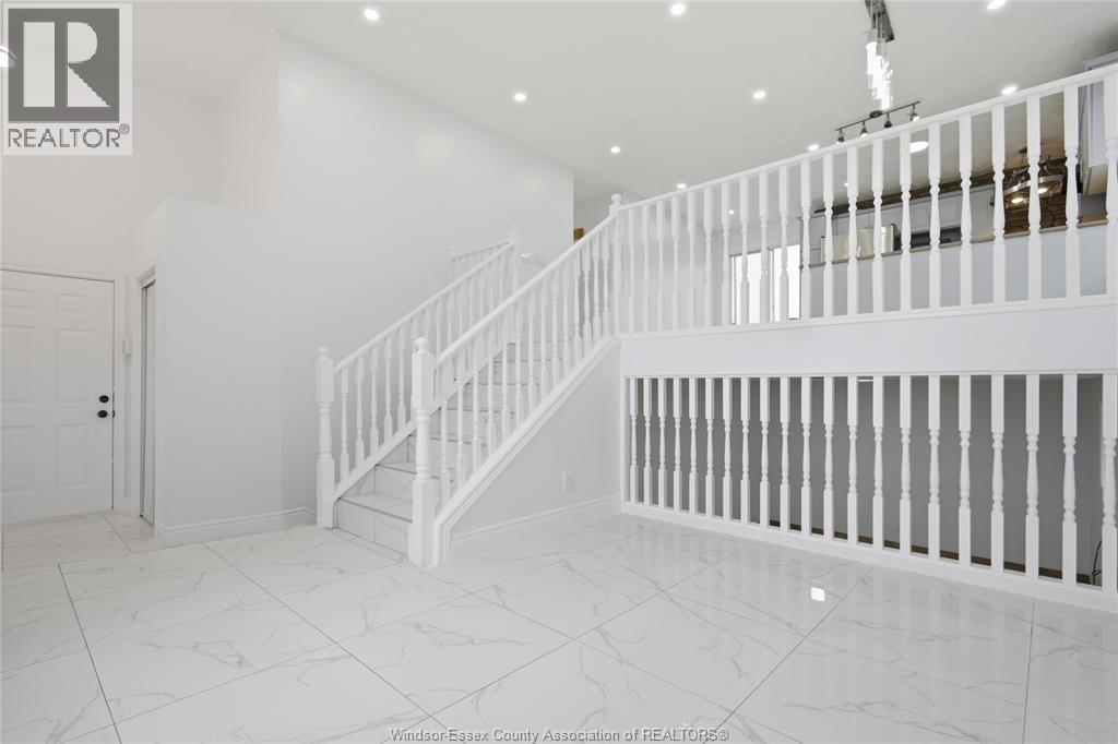 1446 Heritage Garden Crescent, Lakeshore, Ontario - Photo 11 - 26007810