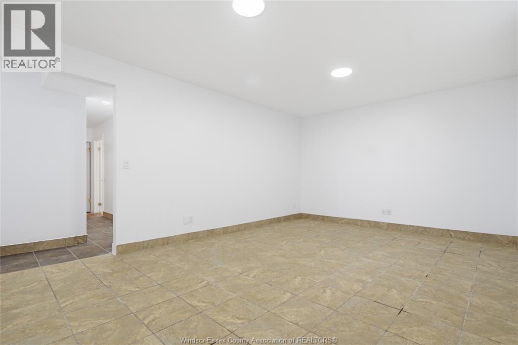 1446 Heritage Garden Crescent, Lakeshore, Ontario - Photo 24 - 26007810