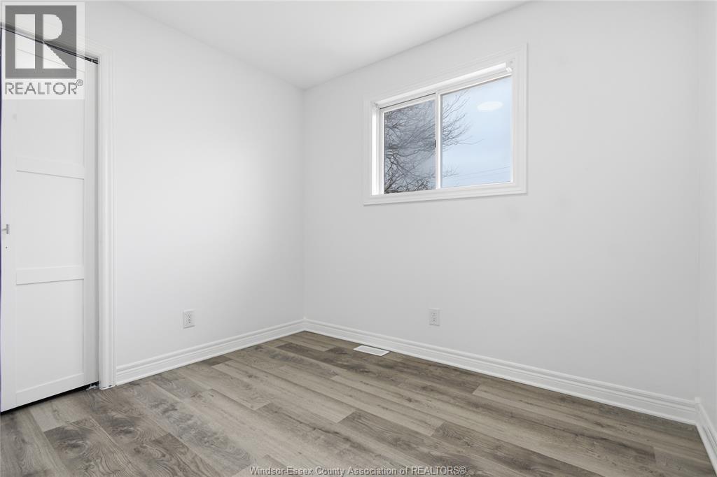 1446 Heritage Garden Crescent, Lakeshore, Ontario - Photo 19 - 26007810