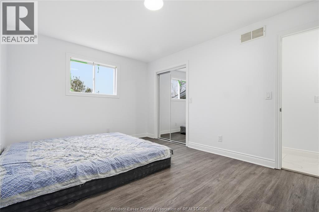 1446 Heritage Garden Crescent, Lakeshore, Ontario - Photo 21 - 26007810