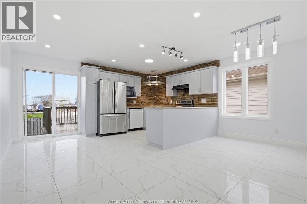 1446 Heritage Garden Crescent, Lakeshore, Ontario - Photo 8 - 26007810