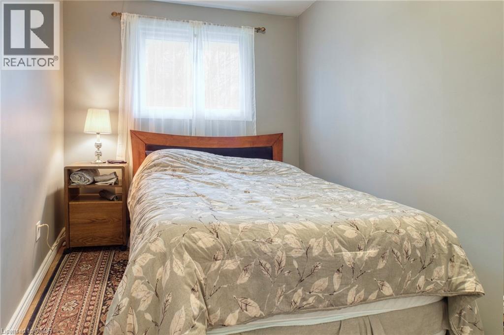 44 Breckenridge Drive, Kitchener, Ontario  N2B 2N9 - Photo 24 - 40816538