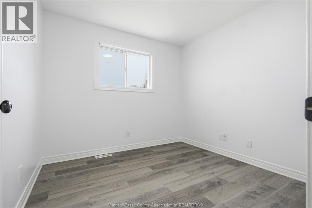 1446 Heritage Garden Crescent, Lakeshore, Ontario - Photo 18 - 26007810