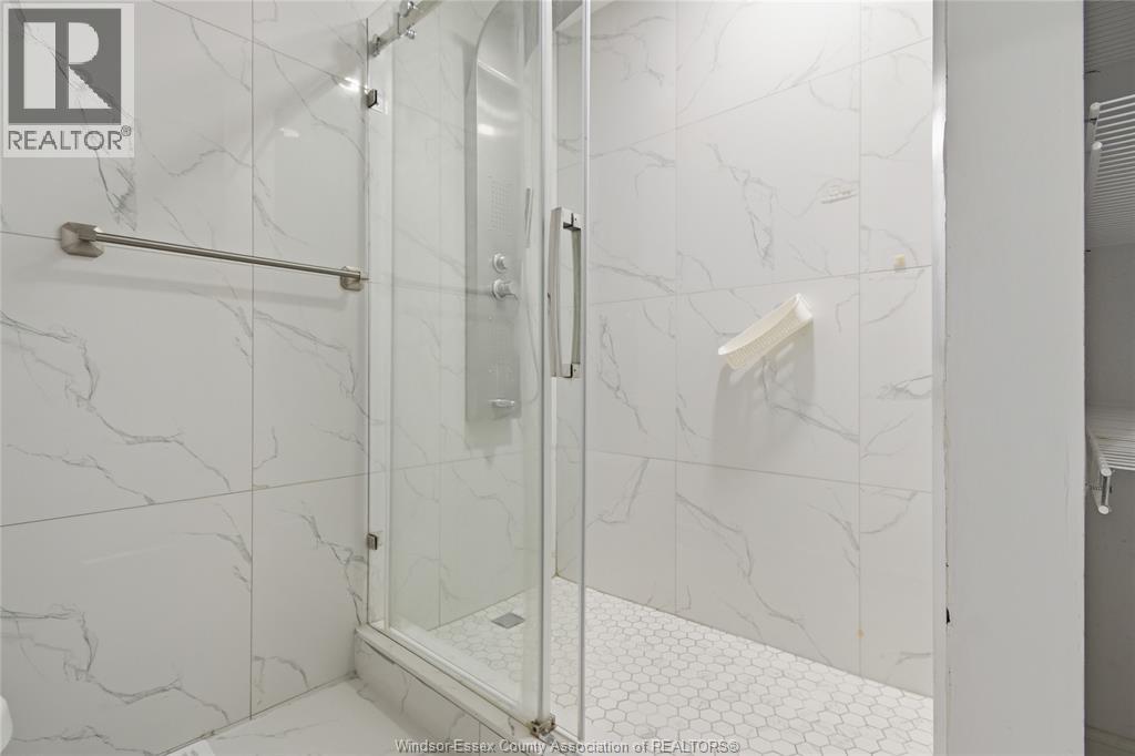 1446 Heritage Garden Crescent, Lakeshore, Ontario - Photo 17 - 26007810