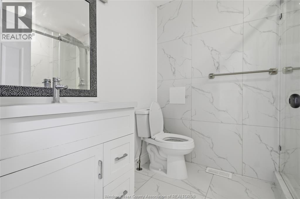 1446 Heritage Garden Crescent, Lakeshore, Ontario - Photo 13 - 26007810