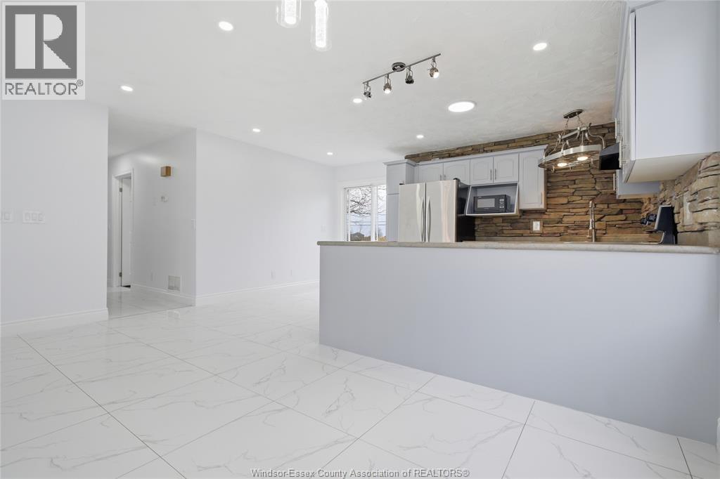 1446 Heritage Garden Crescent, Lakeshore, Ontario - Photo 15 - 26007810