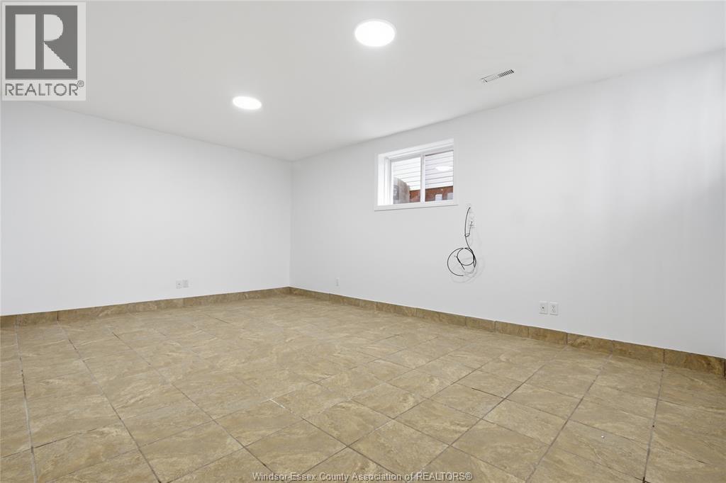 1446 Heritage Garden Crescent, Lakeshore, Ontario - Photo 20 - 26007810