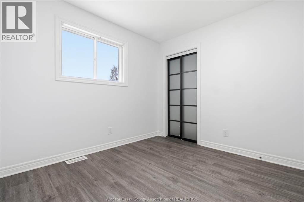 1446 Heritage Garden Crescent, Lakeshore, Ontario - Photo 23 - 26007810