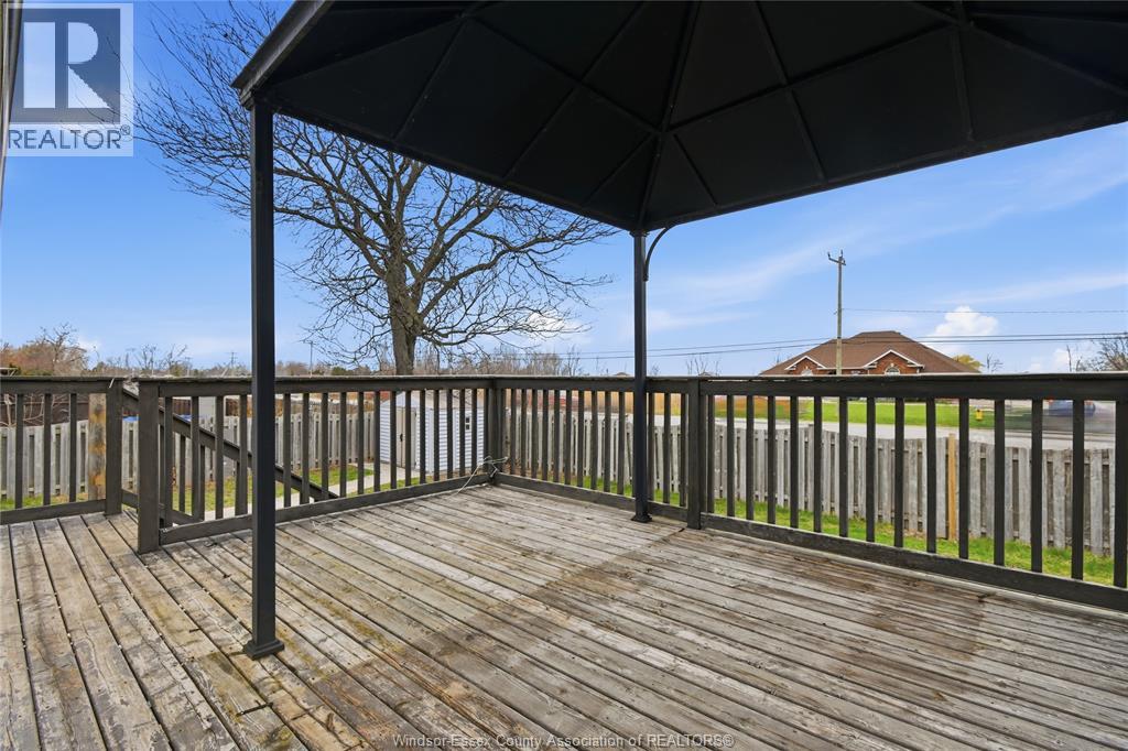 1446 Heritage Garden Crescent, Lakeshore, Ontario - Photo 28 - 26007810