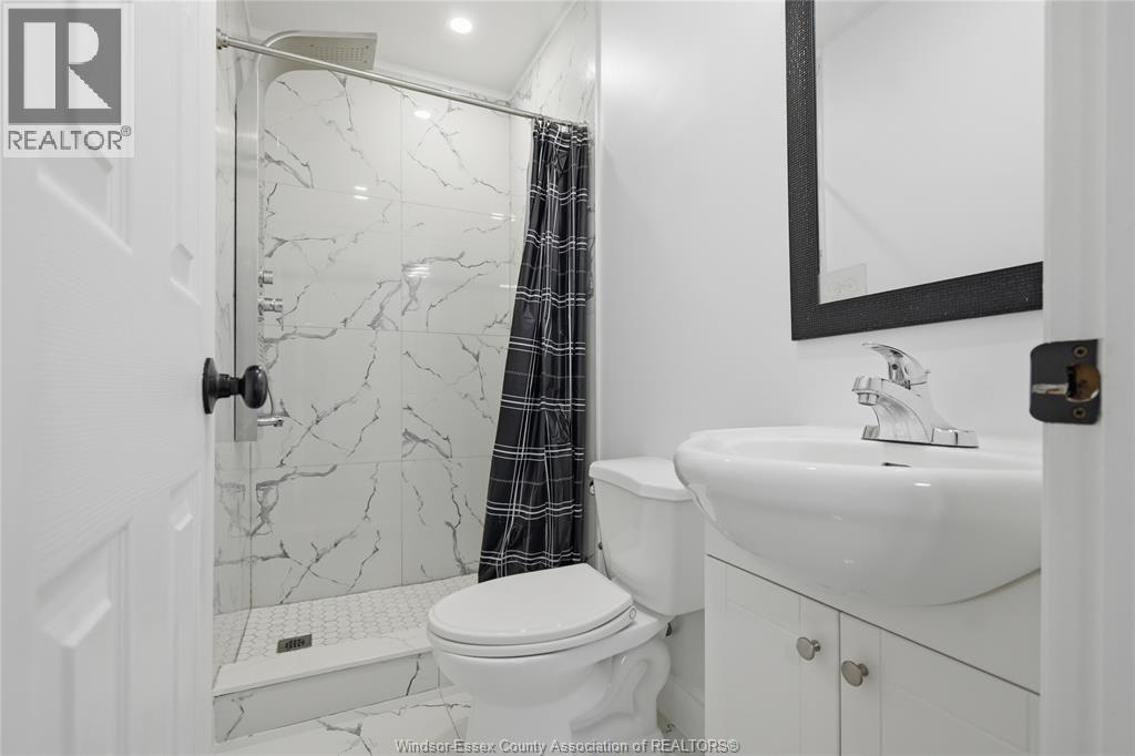 1446 Heritage Garden Crescent, Lakeshore, Ontario - Photo 22 - 26007810