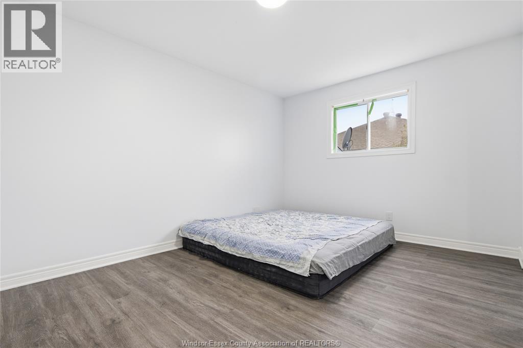 1446 Heritage Garden Crescent, Lakeshore, Ontario - Photo 25 - 26007810