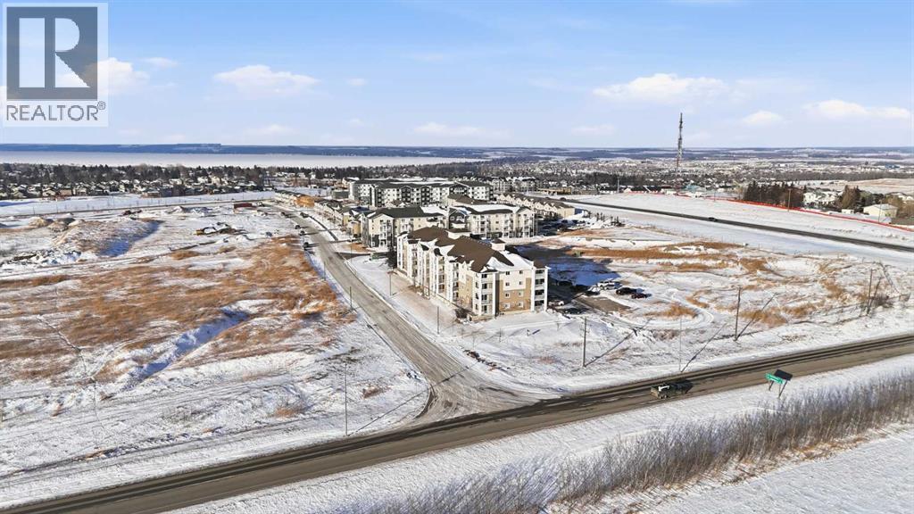 310, 3 Broadway Rise, Sylvan Lake, Alberta  T4S 0G9 - Photo 21 - A2291274