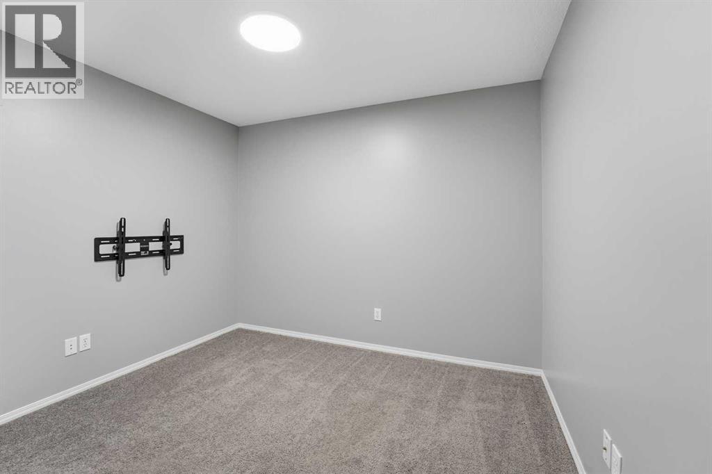 310, 3 Broadway Rise, Sylvan Lake, Alberta  T4S 0G9 - Photo 8 - A2291274