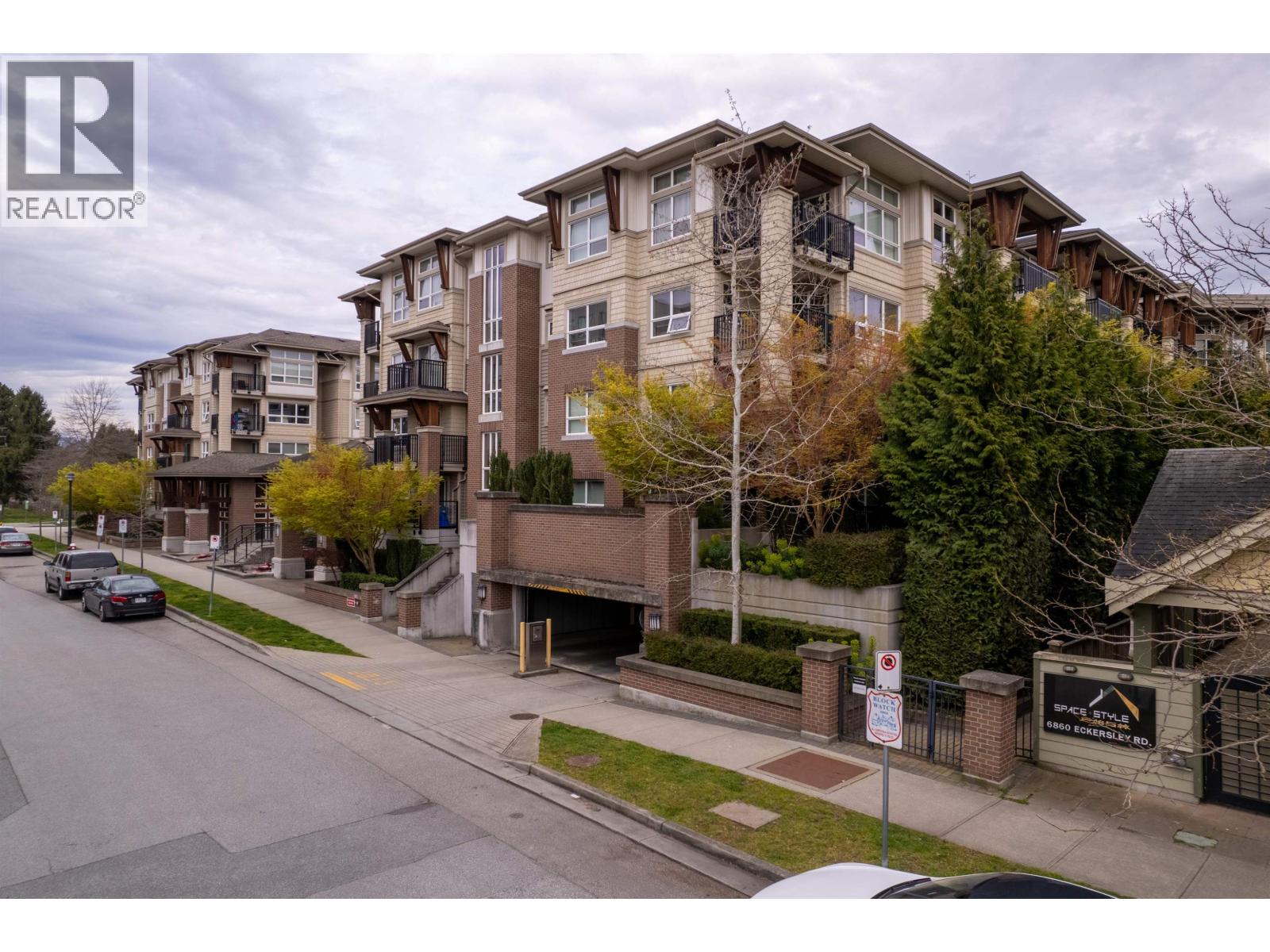 102 6800 Eckersley Road, Richmond, British Columbia  V6Y 0E7 - Photo 29 - R3107741