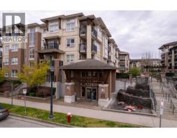 102 6800 ECKERSLEY ROAD, Richmond, British Columbia
