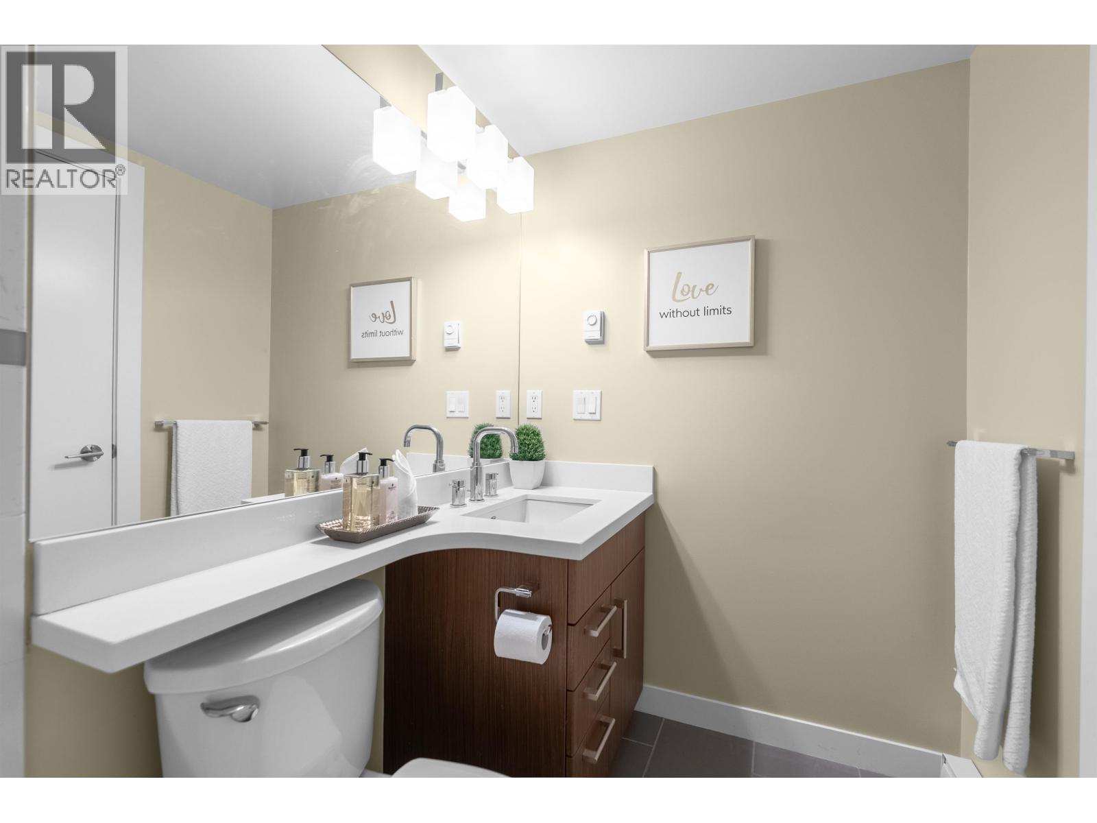 102 6800 Eckersley Road, Richmond, British Columbia  V6Y 0E7 - Photo 20 - R3107741