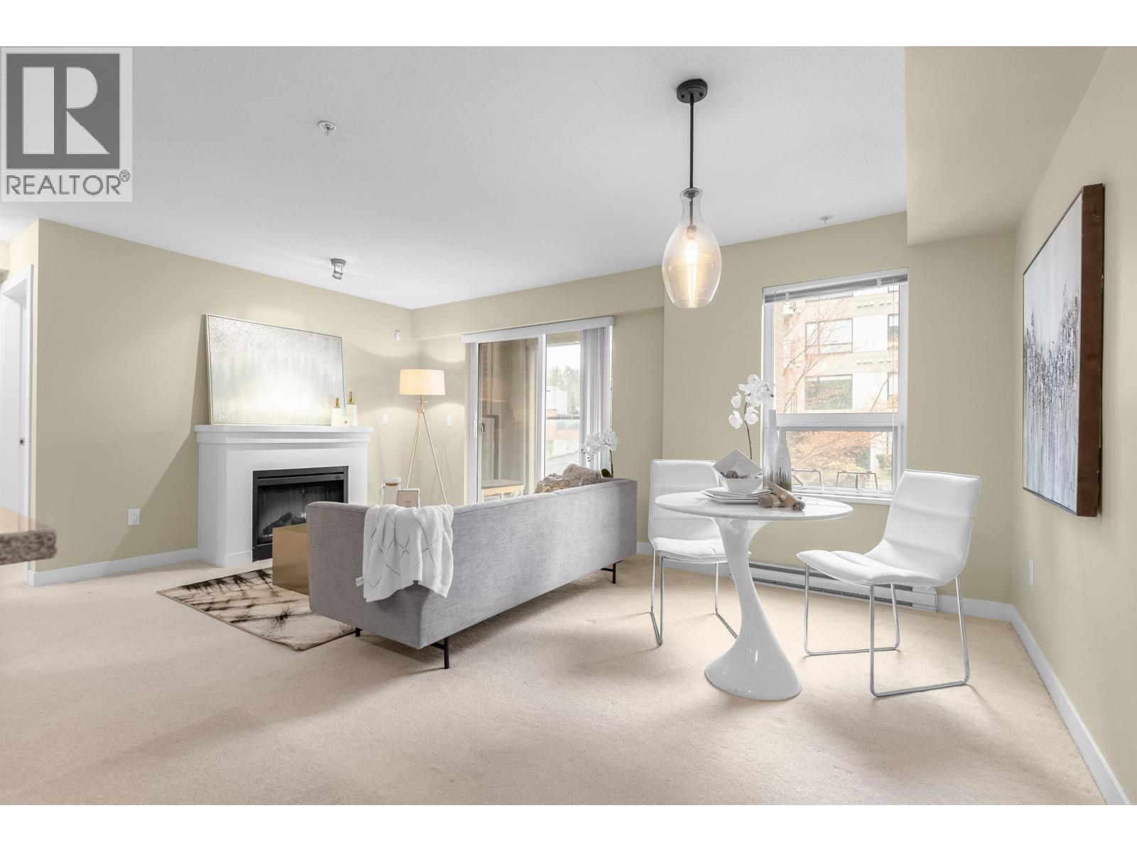 102 6800 Eckersley Road, Richmond, British Columbia  V6Y 0E7 - Photo 7 - R3107741