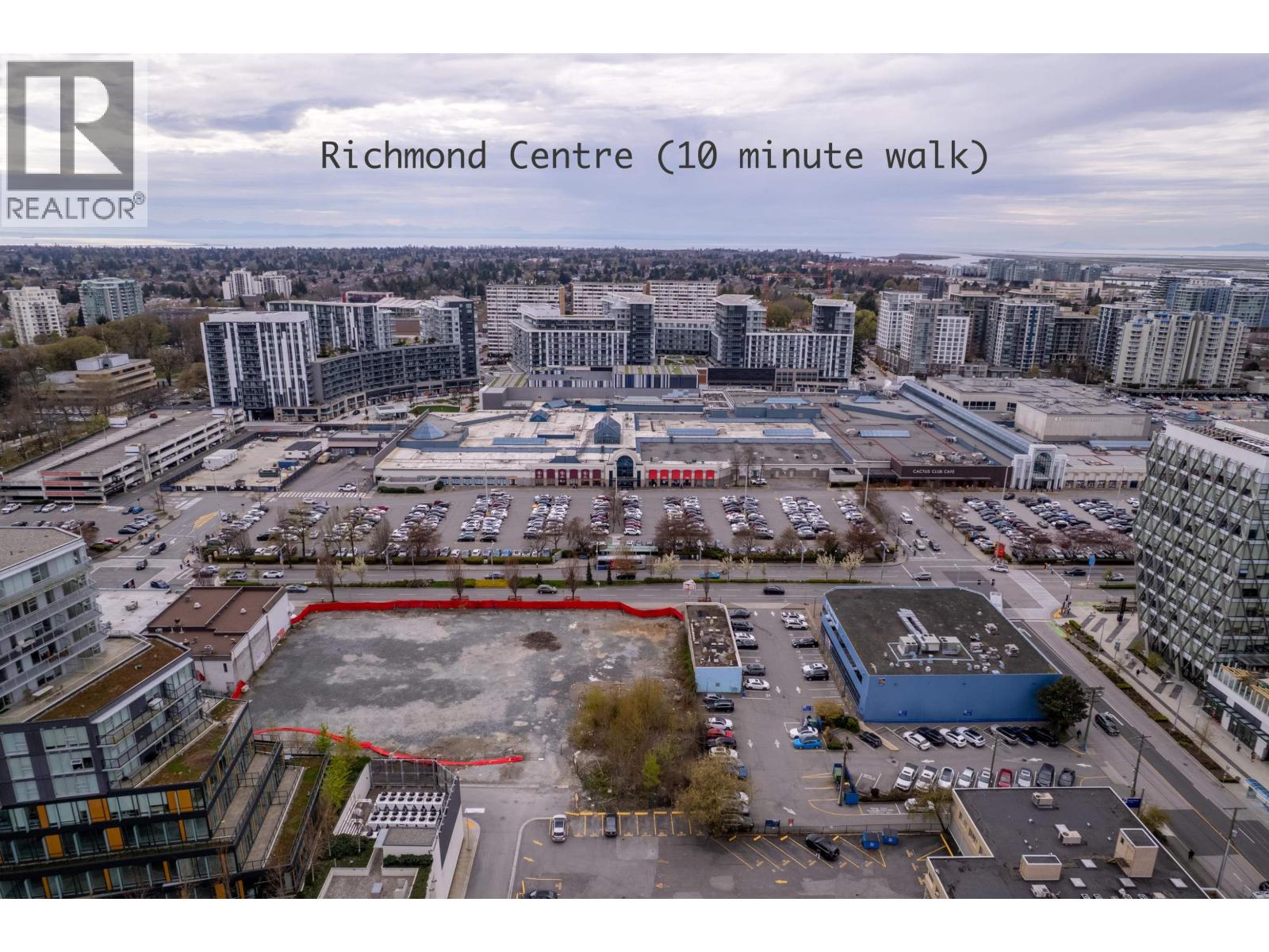 102 6800 Eckersley Road, Richmond, British Columbia  V6Y 0E7 - Photo 33 - R3107741