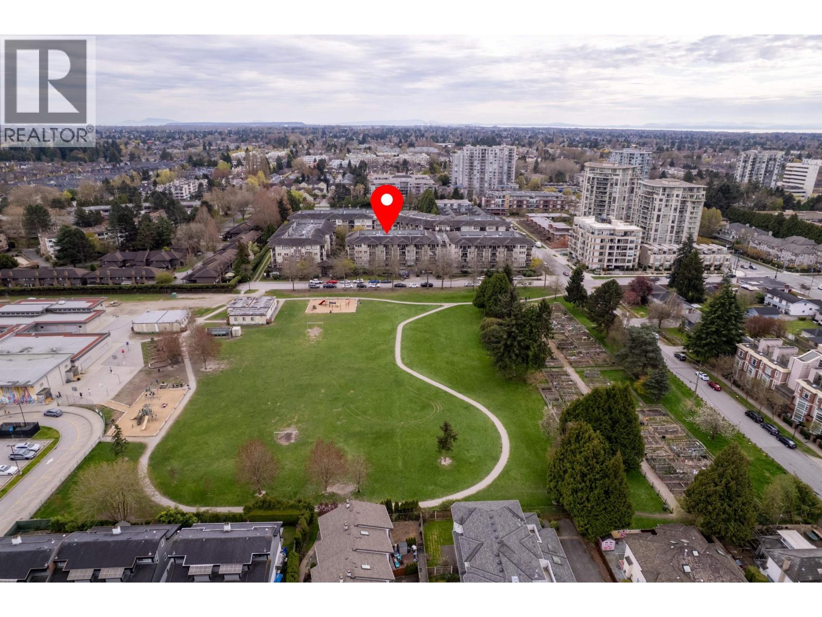 102 6800 Eckersley Road, Richmond, British Columbia  V6Y 0E7 - Photo 26 - R3107741