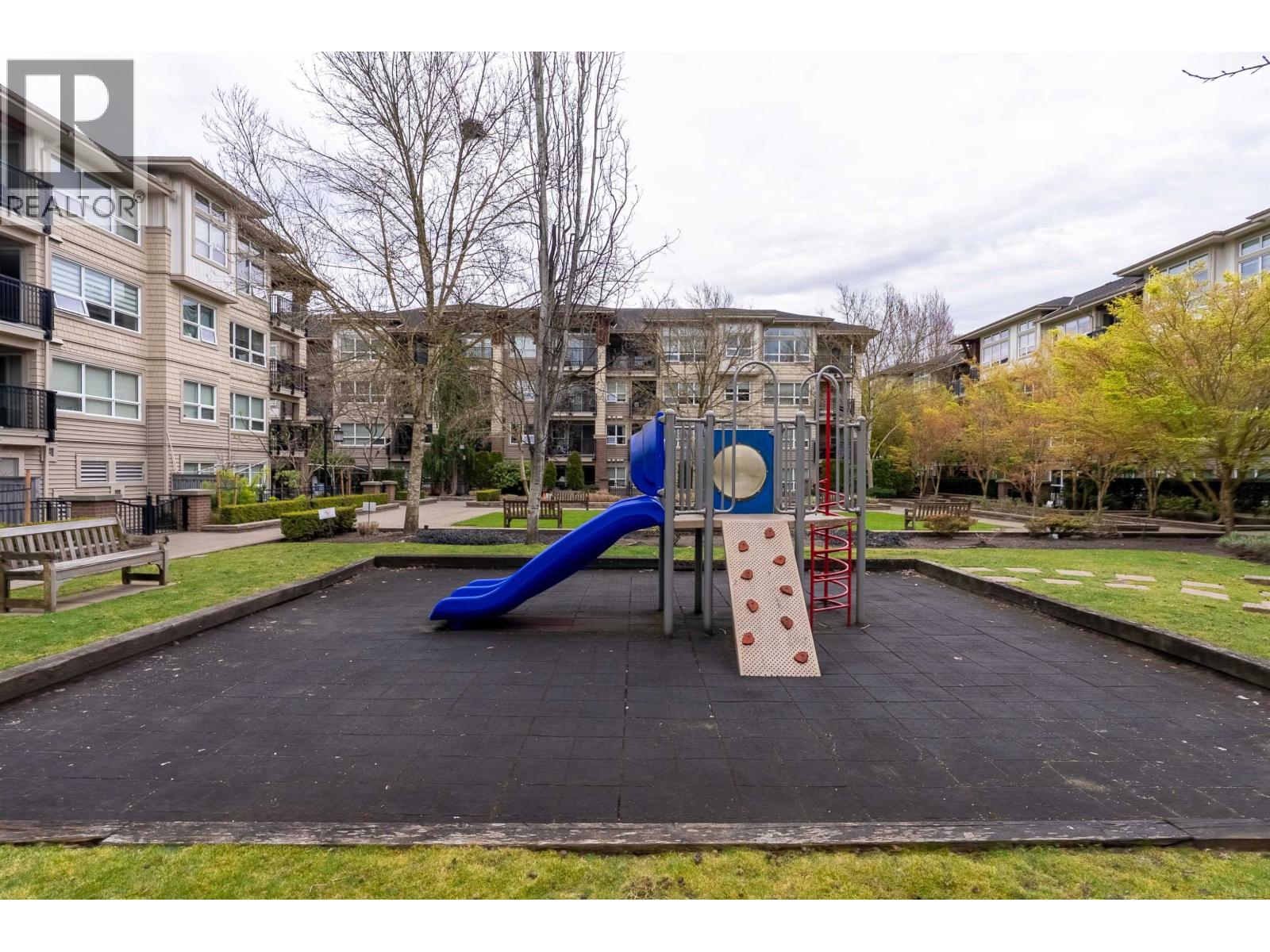 102 6800 Eckersley Road, Richmond, British Columbia  V6Y 0E7 - Photo 34 - R3107741