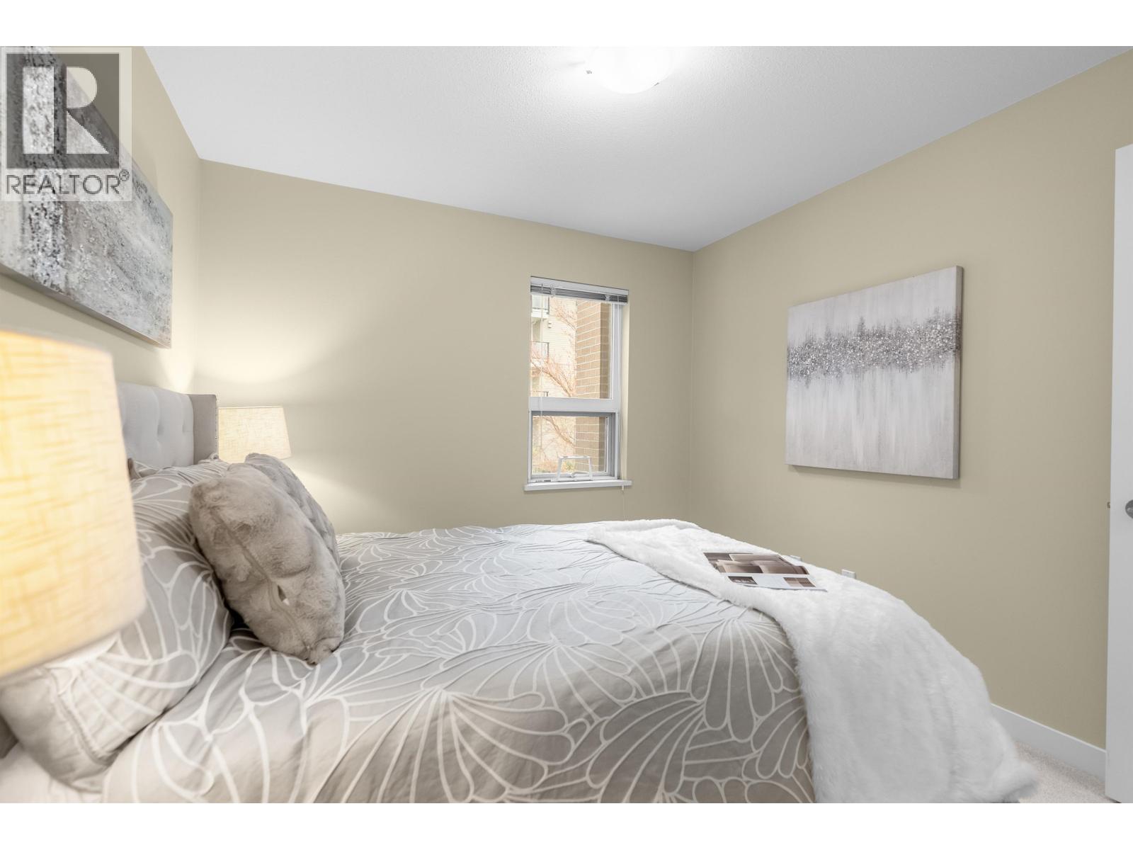 102 6800 Eckersley Road, Richmond, British Columbia  V6Y 0E7 - Photo 17 - R3107741