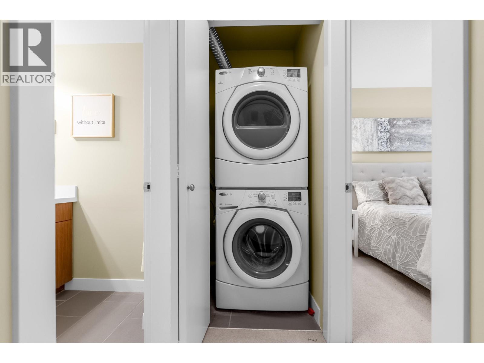 102 6800 Eckersley Road, Richmond, British Columbia  V6Y 0E7 - Photo 15 - R3107741