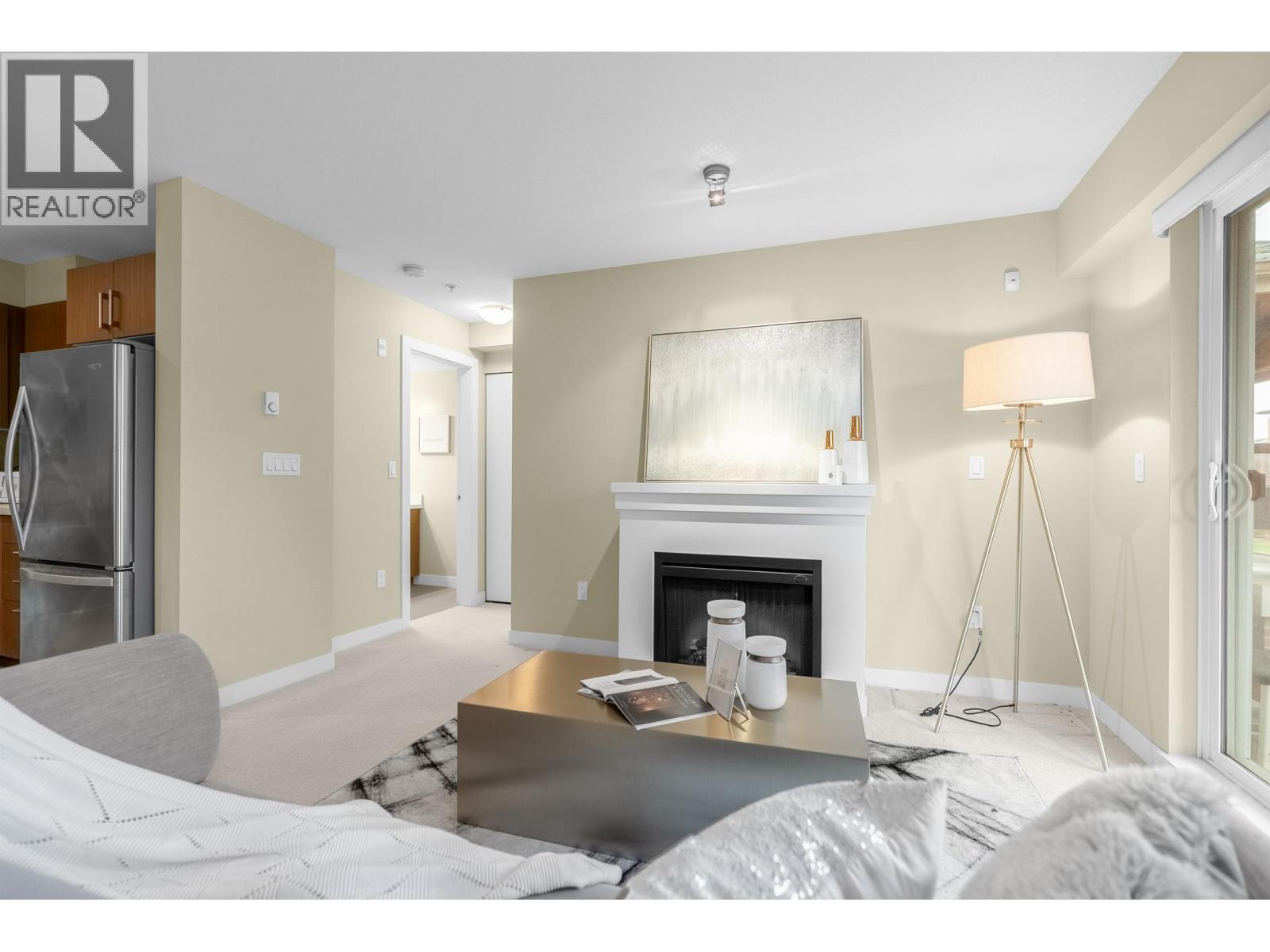 102 6800 Eckersley Road, Richmond, British Columbia  V6Y 0E7 - Photo 11 - R3107741