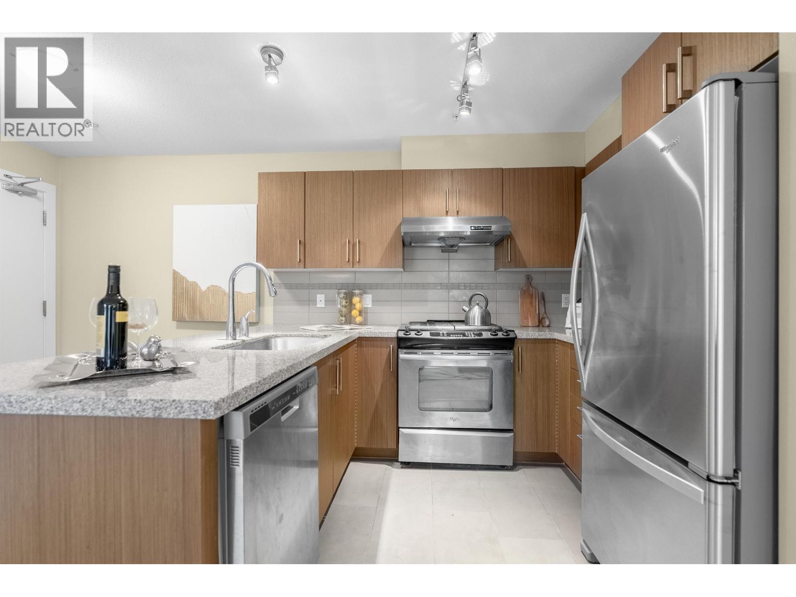 102 6800 Eckersley Road, Richmond, British Columbia  V6Y 0E7 - Photo 12 - R3107741