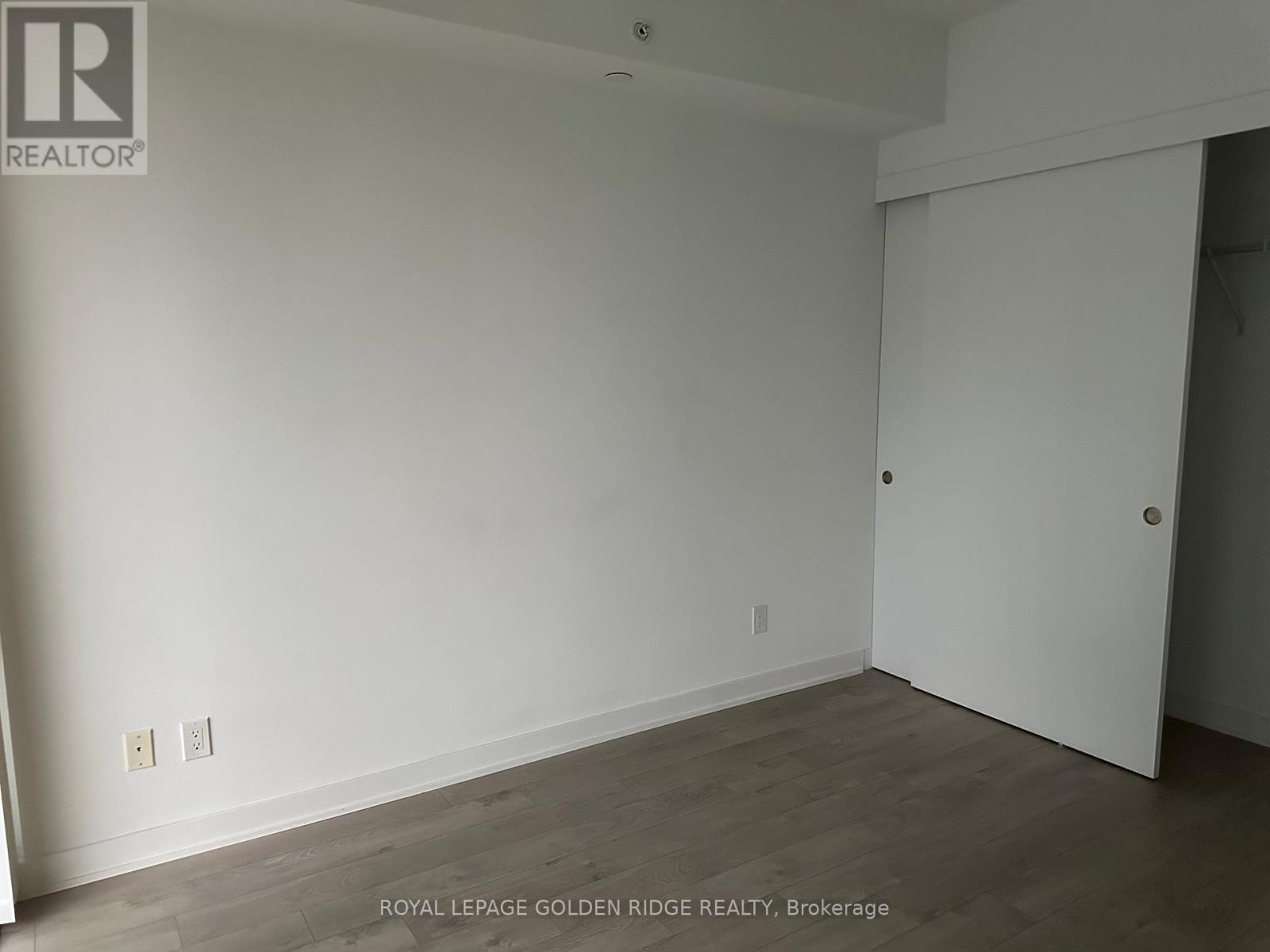 2411 - 185 Roehampton Avenue, Toronto, Ontario  M4P 0C6 - Photo 9 - C12897878