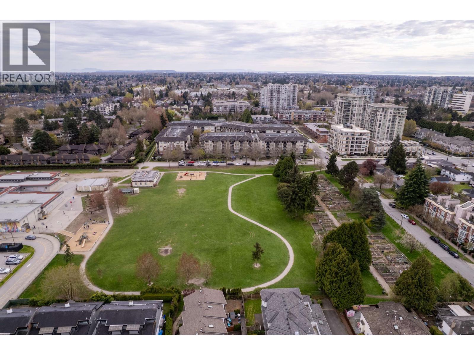 102 6800 Eckersley Road, Richmond, British Columbia  V6Y 0E7 - Photo 27 - R3107741