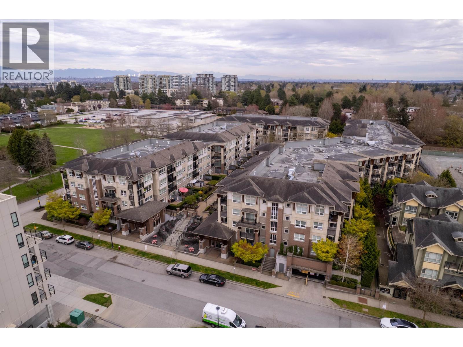 102 6800 Eckersley Road, Richmond, British Columbia  V6Y 0E7 - Photo 32 - R3107741