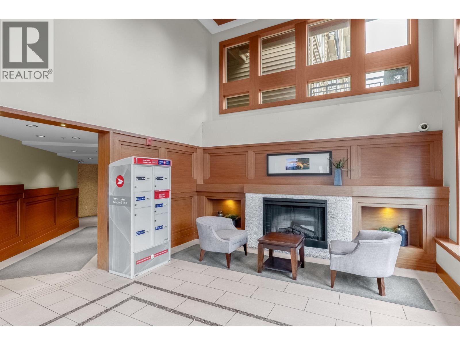 102 6800 Eckersley Road, Richmond, British Columbia  V6Y 0E7 - Photo 25 - R3107741