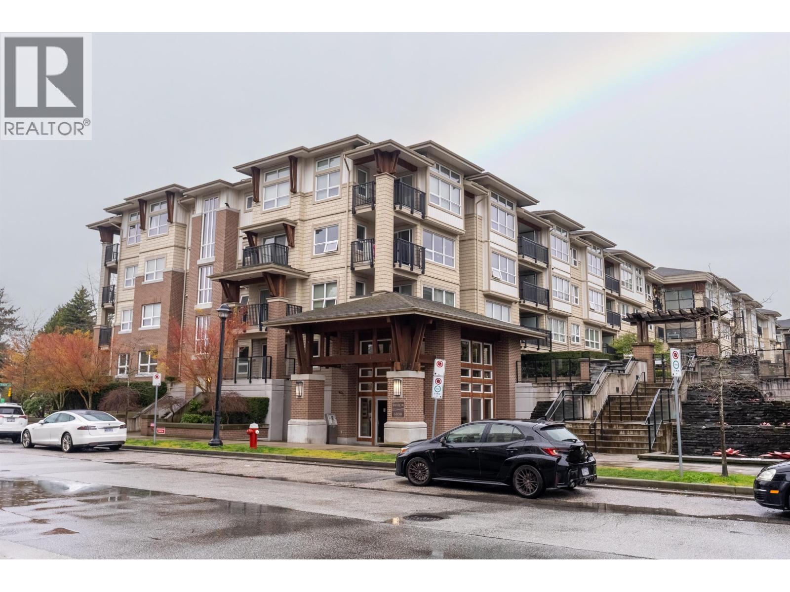 102 6800 Eckersley Road, Richmond, British Columbia  V6Y 0E7 - Photo 30 - R3107741