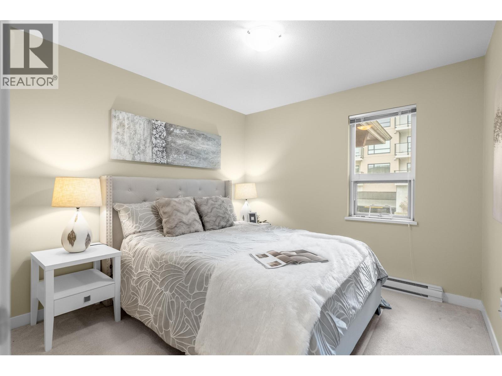 102 6800 Eckersley Road, Richmond, British Columbia  V6Y 0E7 - Photo 16 - R3107741