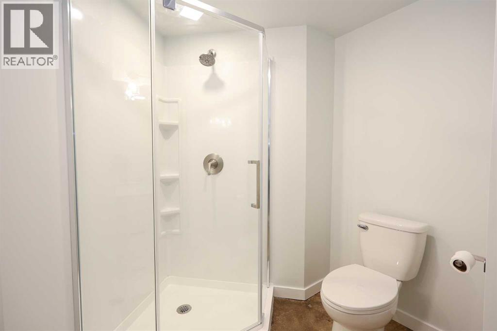 98 Pine Crescent, Blackfalds, Alberta  T4M 0E2 - Photo 41 - A2294933