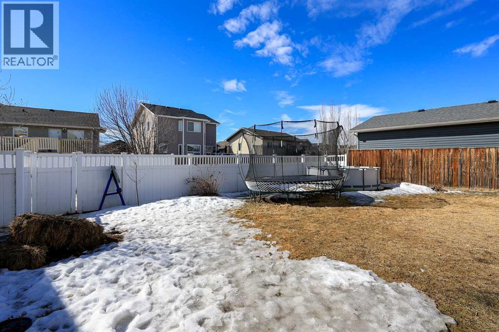 98 Pine Crescent, Blackfalds, Alberta  T4M 0E2 - Photo 42 - A2294933