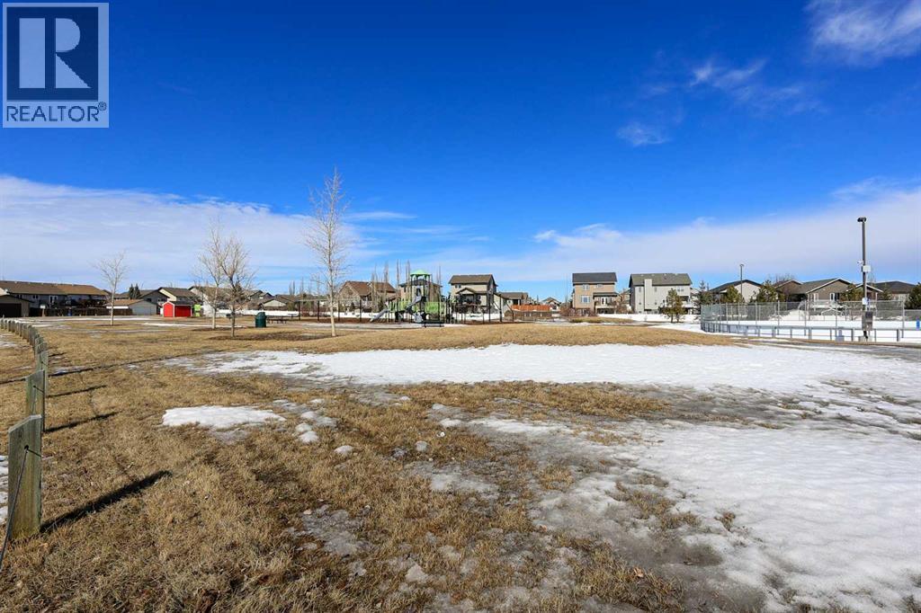 98 Pine Crescent, Blackfalds, Alberta  T4M 0E2 - Photo 45 - A2294933