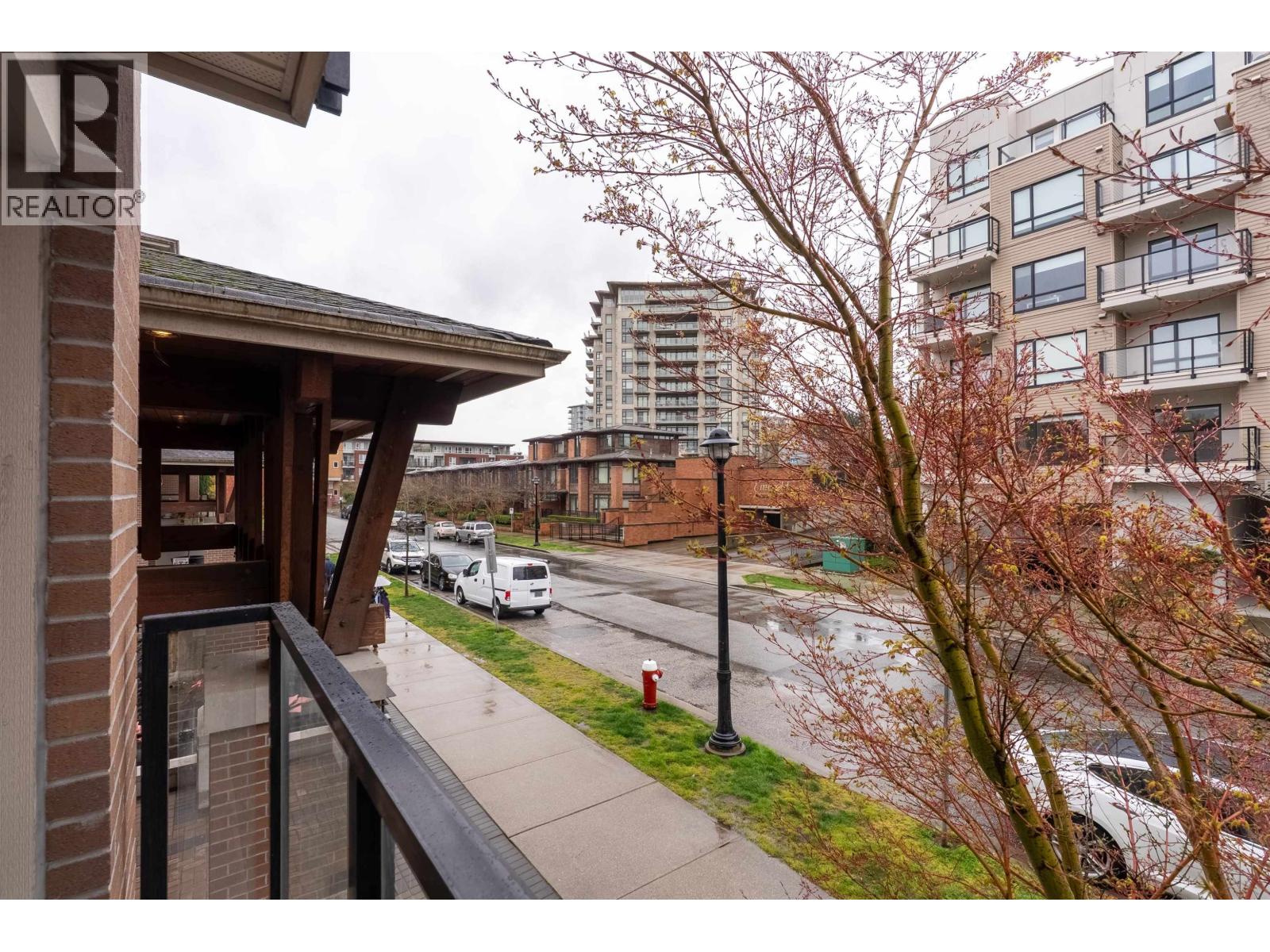 102 6800 Eckersley Road, Richmond, British Columbia  V6Y 0E7 - Photo 23 - R3107741