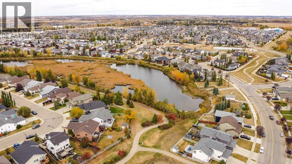 98 Pine Crescent, Blackfalds, Alberta  T4M 0E2 - Photo 48 - A2294933