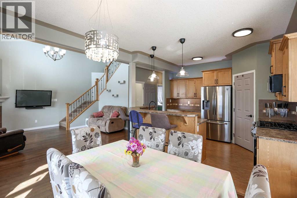 98 Pine Crescent, Blackfalds, Alberta  T4M 0E2 - Photo 13 - A2294933