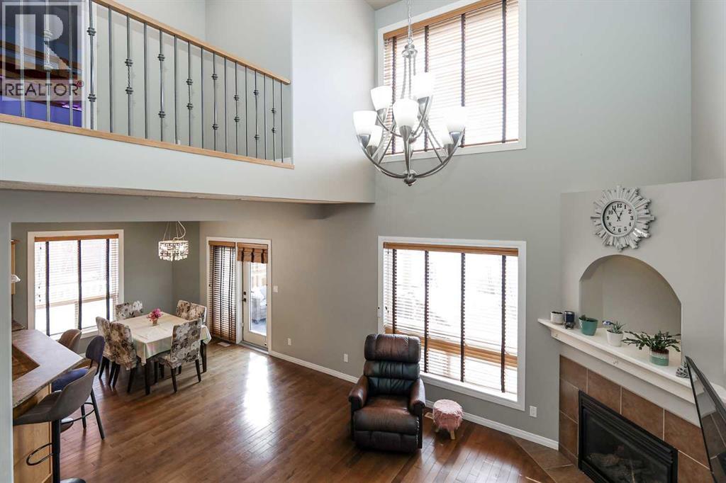 98 Pine Crescent, Blackfalds, Alberta  T4M 0E2 - Photo 20 - A2294933