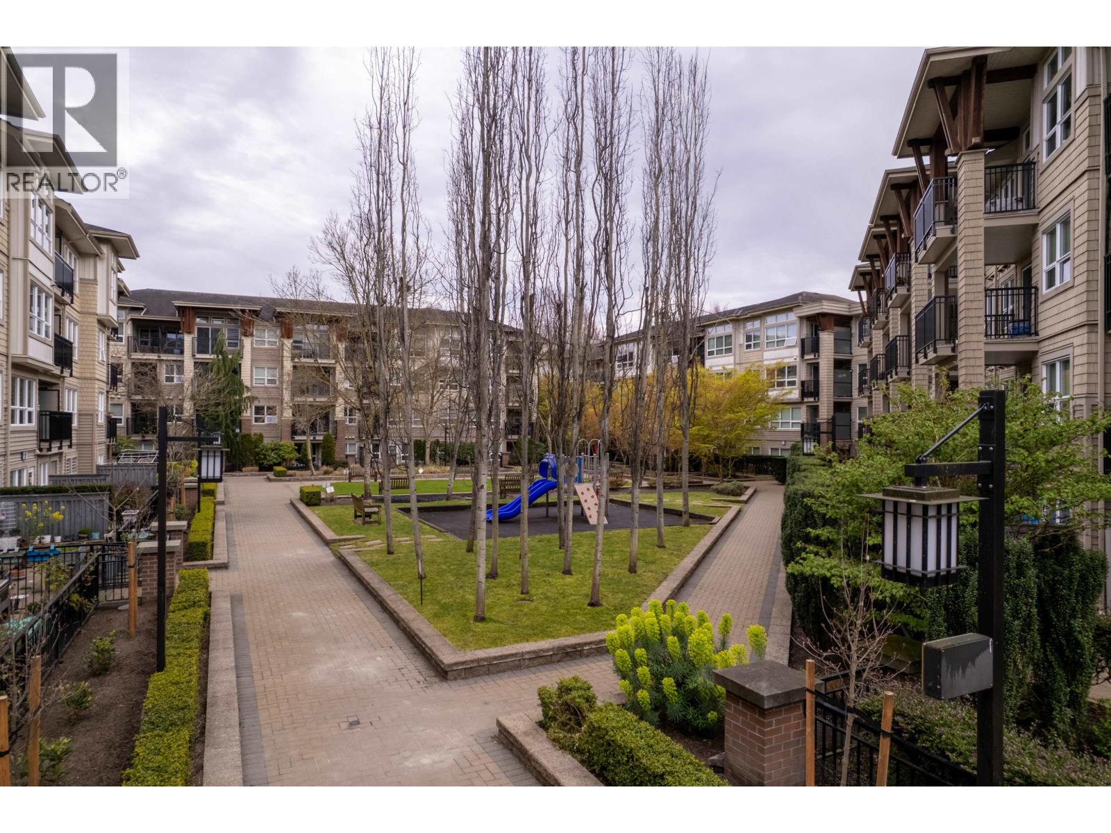 102 6800 Eckersley Road, Richmond, British Columbia  V6Y 0E7 - Photo 28 - R3107741