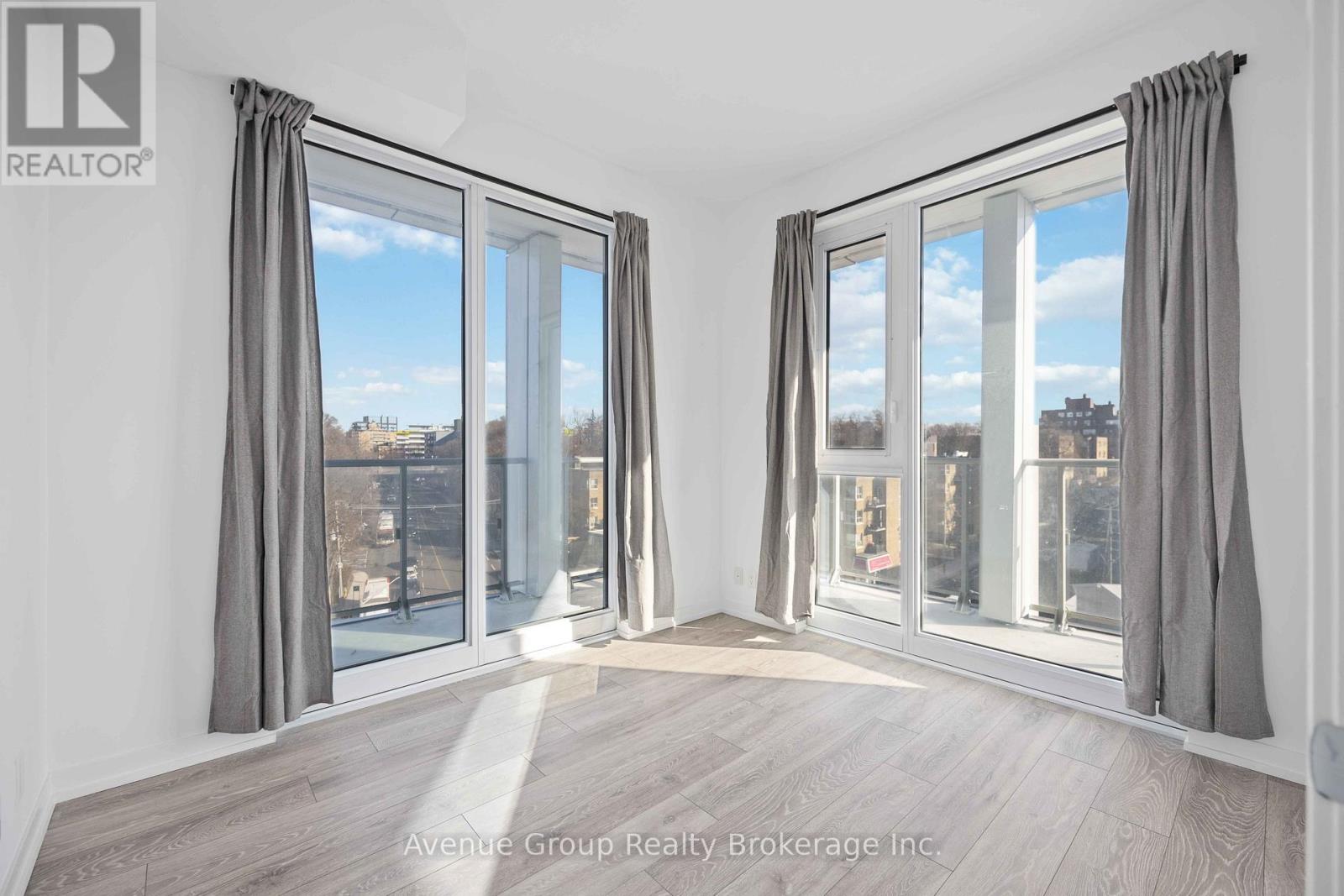 827 - 2020 Bathurst Street, Toronto, Ontario  M5P 0A6 - Photo 20 - C12986136