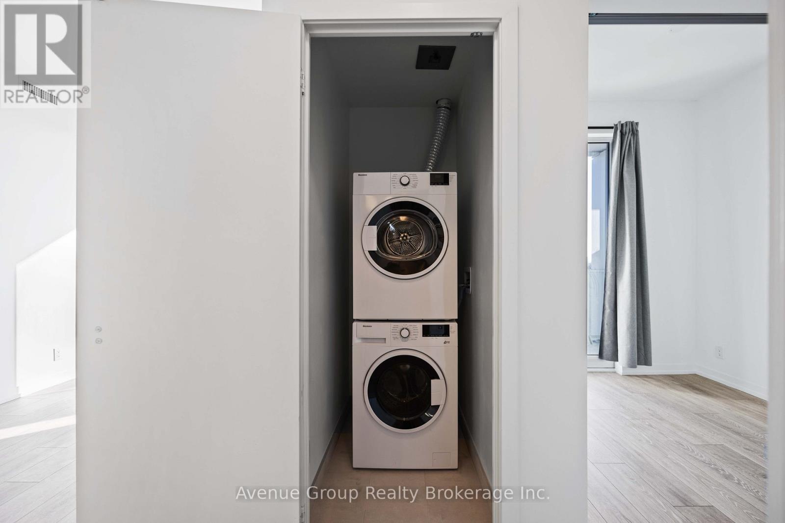 827 - 2020 Bathurst Street, Toronto, Ontario  M5P 0A6 - Photo 25 - C12986136