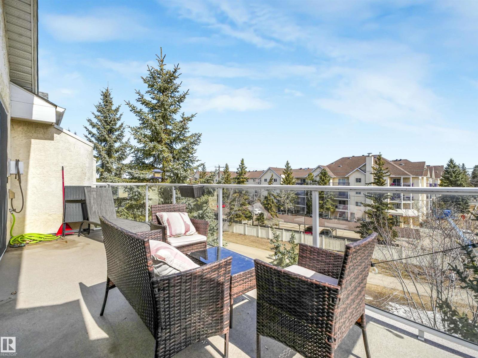 #401 12110 106 Av Nw, Edmonton, Alberta  T5N 4R9 - Photo 32 - E4481826